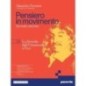 IL NUOVO PENSIERO IN MOVIMENTO 2 - ISBN: 9788839564306