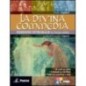 DIVINA COMMEDIA + CD + EB - ISBN: 9788849416824