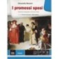 PROMESSI SPOSI + EB - ISBN: 9788849418637
