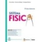 SISTEMA FISICA VOLUME + EB - ISBN: 9788849425819