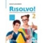 RISOLVO! - VOLUME 2 + QUADERNO 2 ED. AL.