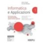 INFORMATICA E APPLICAZIONI LINGUAGGIO 1 + 2