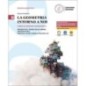 LA GEOMETRIA INTORNO A NOI B - ISBN: 9788858357927