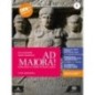 AD MAIORA 2 - ISBN: 9788828624141