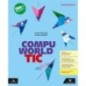 COMPUWORLD TIC 2023