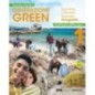 GENERAZIONE GREEN - ISBN: 9788851160111