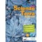CONNECTING SCIENZE - SCIENZE DELLA TERRA - ISBN: 9788851158439