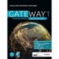 GATEWAY SISTEMI E RETI SECONDA EDIZIONE VOLUME 3 + EBOOKIN PREPA - ISBN: 9788849423273