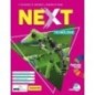 NEXT - TECNOL + DISEGNO + QUADERNO DELLE COMPET. + TAVOLE DISEGNO + EB - ISBN: 9788851159382