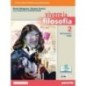 VIVERE LA FILOSOFIA 2
