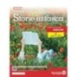 STORIE IN TASCA - NARRATIVA CON VEDERE LE STORIE