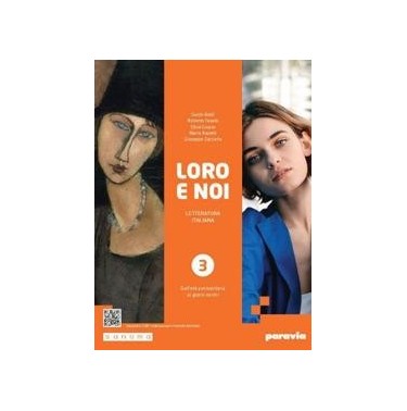 LA DIVINA COMMEDIA INFERNO - ISBN: 9788805081196