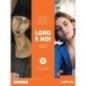 LORO E NOI 3