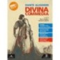 DIVINA COMMEDIA UNICO CATALDI (2024)