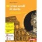 CENTO SECOLI DI STORIA 2 - ISBN: 9788808442444