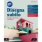 DISEGNA SUBITO - ISBN: 9788863086201