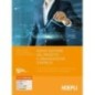 NUOVO GESTIONE DEL PROGETTO E ORGANIZZAZIONE D'IMPRESA - ISBN: 9788836003402