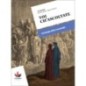 VOI CH'ASCOLTATE ANTOLOGIA DELLA COMMEDIA - ISBN: 9788857792460