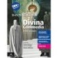 DIVINA COMMEDIA