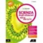 SCIENZA DEGLI ALIMENTI (2024) 1 BIENNIO - ISBN: 9788848267137