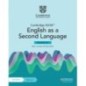 CAMBRIDGE IGCSE ENGLISH AS A SECOND LANGUAGE 6ED