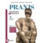 PRAXIS FILOSOFIA IN PRATICA