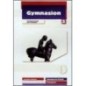 GYMNASION-SECONDA EDIZIONE-VOL. II - ISBN: 9788841628218
