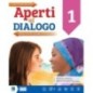 APERTI AL DIALOGO 2 - ISBN: 9788847233171