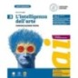 L'INTELLIGENZA DELL'ARTE