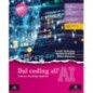 DAL CODING ALL'AI