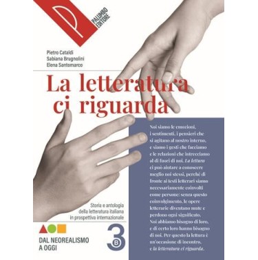 MATEMATICA.AZZURRO VOL. 5 CON TUTOR + EBK - ISBN: 9788808451880