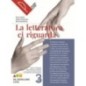 MATEMATICA.AZZURRO VOL. 5 CON TUTOR + EBK - ISBN: 9788808451880