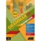 NEW TRACKING GRAMMAR CONCISE