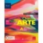 CHIEDILO ALL'ARTE VOL. A + B + ALBUM DELL'ARTE + H - ISBN: 9788838342455