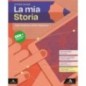 MIA STORIA