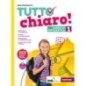 TUTTO CHIARO! - EDIZIONE CURRICOLARE - ISBN: 9788851160388