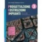 PCI PROG. COSTR. IMPIANTI VOL. 3