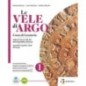 LE VELE DI ARGO CORSO DI GEOSTORIA