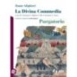LA DIVINA COMMEDIA PURGATORIO - ISBN: 9788805081202