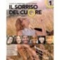 IL SORRISO DEL CUORE 1 - ISBN: 9788805077236