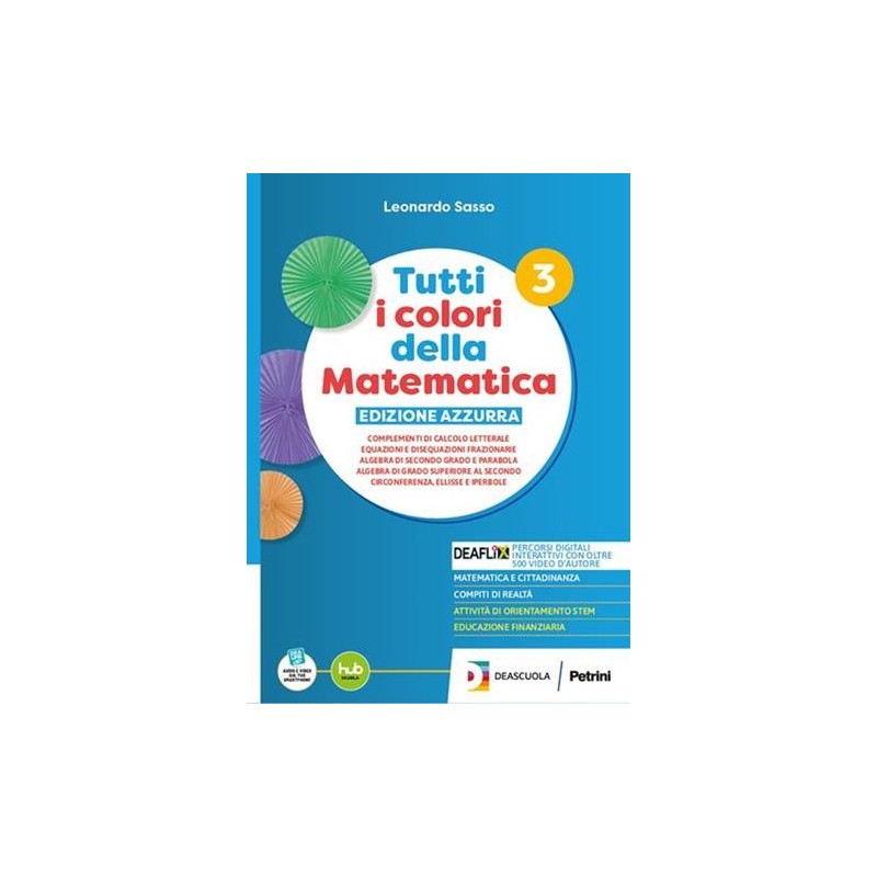 IL NUOVO LINGUAGGIO PLASTICO - ISBN: 9788858352908