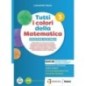 IL NUOVO LINGUAGGIO PLASTICO - ISBN: 9788858352908
