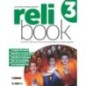 RELIBOOK 3 - ISBN: 9788805077168