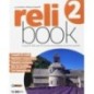 RELIBOOK 2 - ISBN: 9788805077151