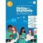 DIRITTO ED ECONOMIA IN PRATICA
