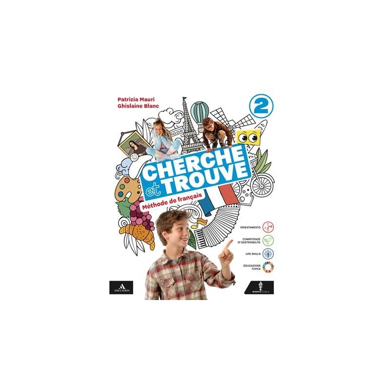 MATEMATICA. AZZURRO VOL. 4 CON TUTOR + EBK - ISBN: 9788808490056