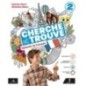 MATEMATICA. AZZURRO VOL. 4 CON TUTOR + EBK - ISBN: 9788808490056