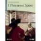 PROMESSI SPOSI NUOVA ED. INTEGRALE CON AUDIOLIBRO - ISBN: 9788805077205