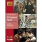 PROMESSI SPOSI + QUADERNO + DVD - ISBN: 9788805073207
