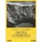 DIVINA COMMEDIA + DVD - ISBN: 9788805074419